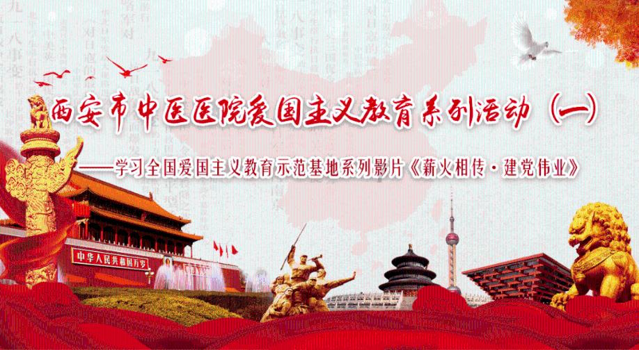 中央气象台:春节前大范围持续性强雨雪天气来袭